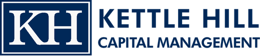 Kettle Hill Capital Management, LLC