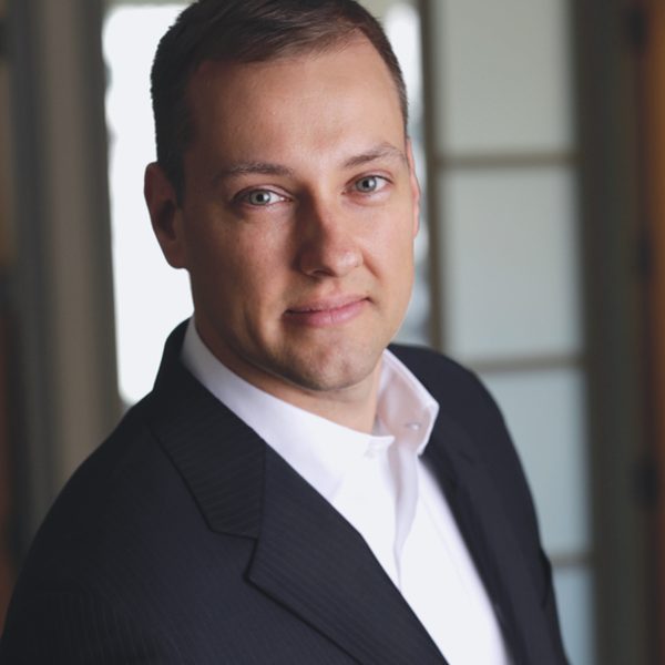 Bryan R. Kiss, CPA